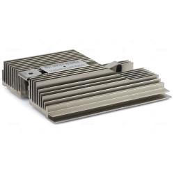 241493-001 HP HEATSINK FOR HP PROLIANT DL360 G1